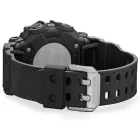 Casio G-Shock men's watch GX-56UBB-1ER