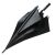 Hugo Boss umbrella HB6002