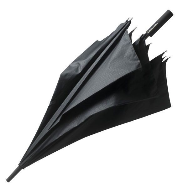 Hugo Boss umbrella HB6002