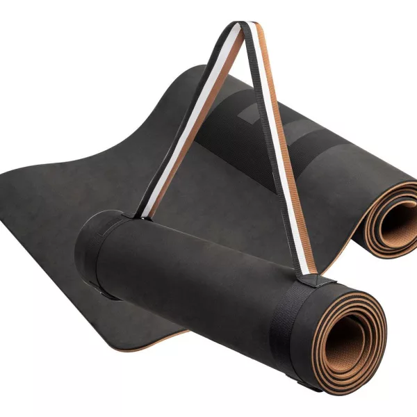 Hugo Boss yoga mat HB6016