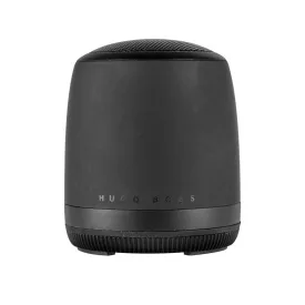 Hugo Boss speaker HB8009