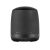 Hugo Boss speaker HB8009