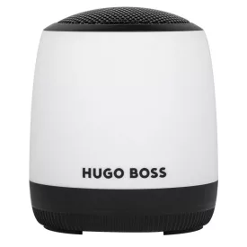 Hugo Boss speaker HB8030