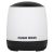 Hugo Boss speaker HB8030