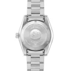 Seiko Prospex Diver’s Watch 145th Anniversary 1965 Heritage Limited Edition in Silvertone men's watch HBC005J1