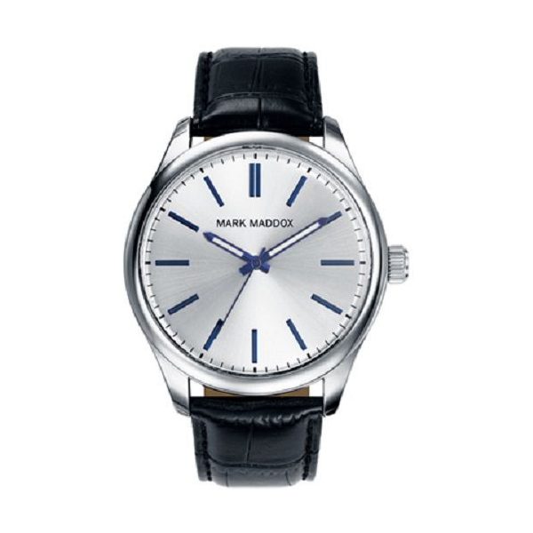 MARK MADDOX watch HC3002-17