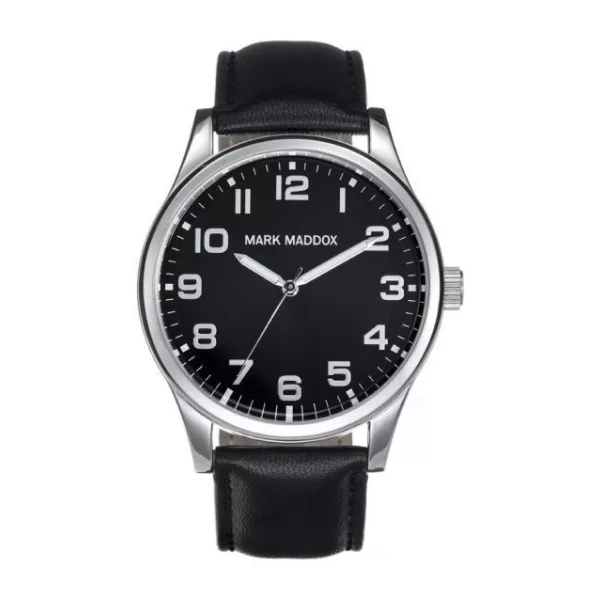 MARK MADDOX watch HC3005-55