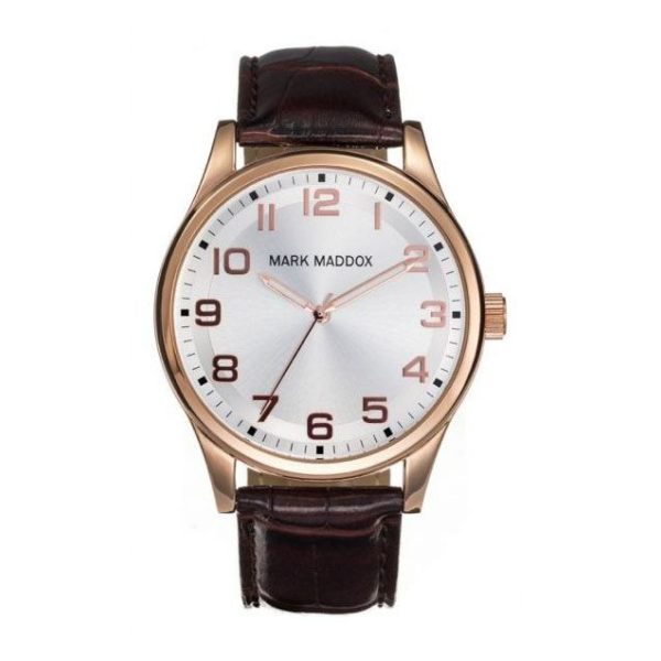 MARK MADDOX watch HC3005-95