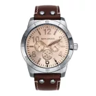 MARK MADDOX watch HC3008-45