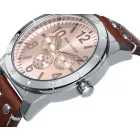 MARK MADDOX watch HC3008-45