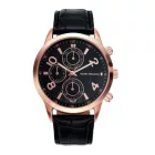 MARK MADDOX watch HC6004-55