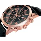 MARK MADDOX watch HC6004-55