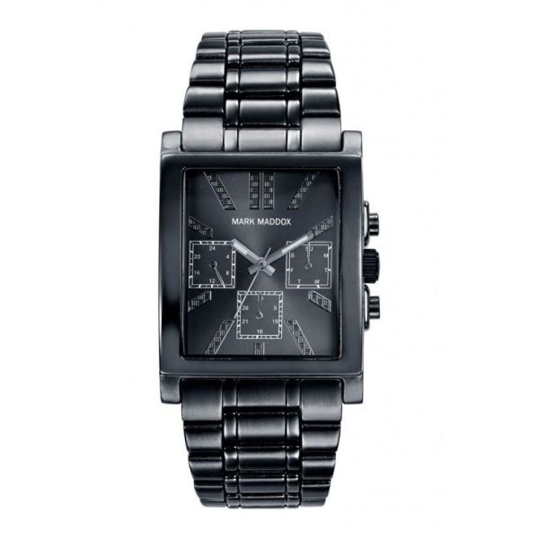 MARK MADDOX watch HM0002-57