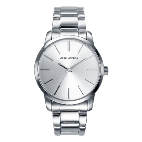 MARK MADDOX watch HM0005-17