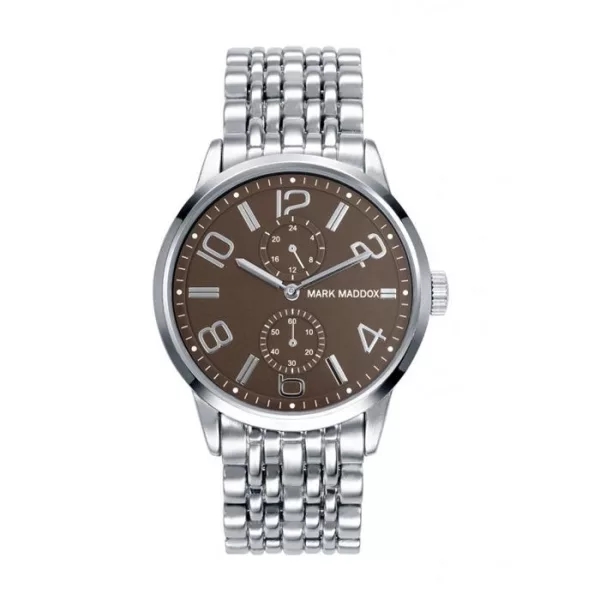 Mark Maddox men's watch HM3002-45