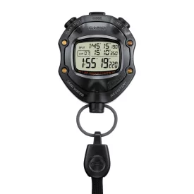 Casio HS-80TW digitális stopper HS-80TW-1EF