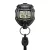 Casio HS-80TW digitális stopper HS-80TW-1EF