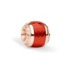 Bering Iloveyou female  charm ILOVEYOU-1