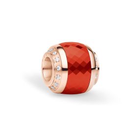 Bering Iloveyou female  charm ILOVEYOU-1