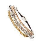 FOSSIL jewellery JA5864998