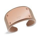 FOSSIL jewellery JA6427791