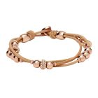 FOSSIL jewellery JA6539791