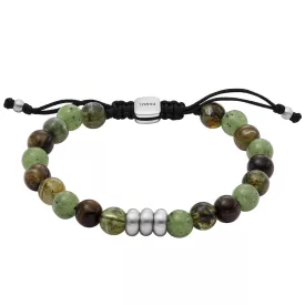 Fossil man bracelet JA7240040