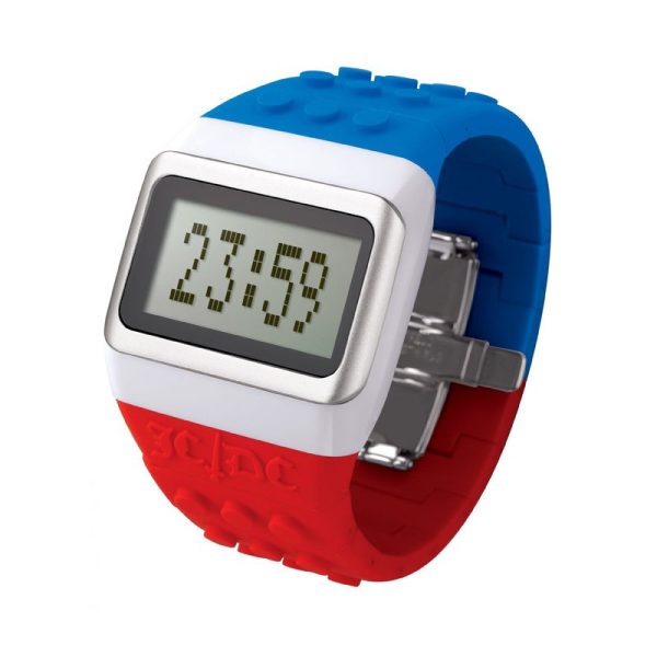 ODM watch JC01-9
