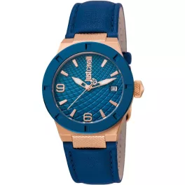 Women's ceramic watches