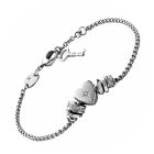 FOSSIL jewellery JF00113040