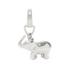 FOSSIL jewellery JF00478040