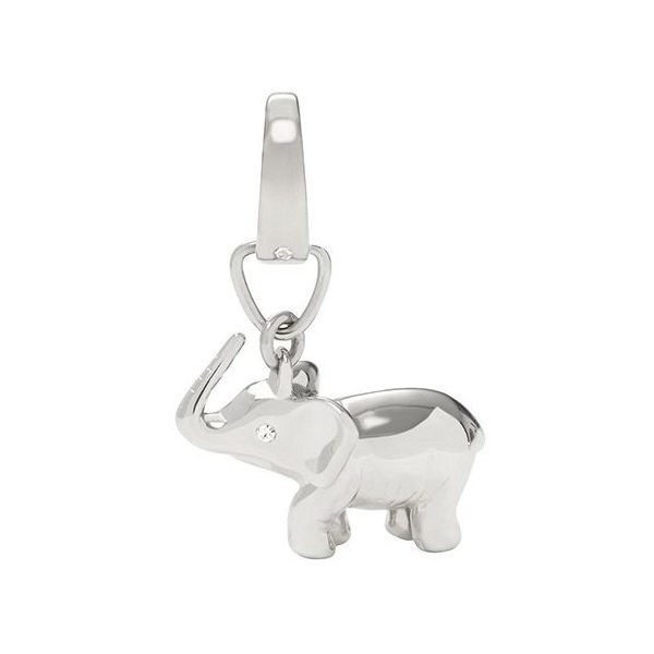 FOSSIL jewellery JF00478040