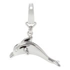 FOSSIL jewellery JF00676040