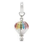 FOSSIL jewellery JF00680040