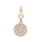 FOSSIL jewellery JF00729791