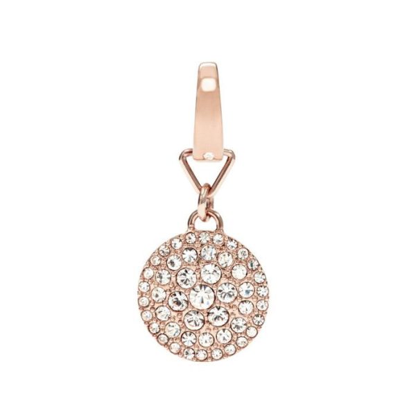 FOSSIL jewellery JF00729791