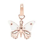 FOSSIL jewellery JF00763791