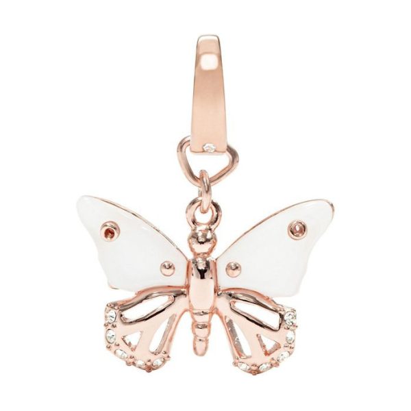 FOSSIL jewellery JF00763791