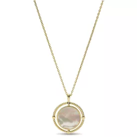 Fossil female necklace JF03800710