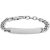 Fossil Drew man bracelet JF04164040