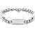 Fossil man bracelet JF04400040