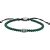 Fossil man bracelet JF04415040