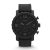 Fossil men's watch JR1354