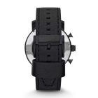 Fossil men's watch JR1354