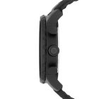 Fossil men's watch JR1354