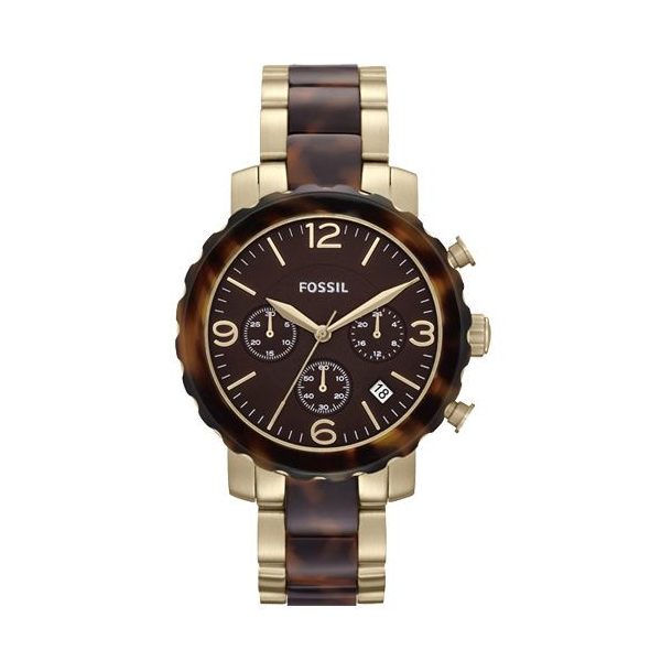 FOSSIL watch JR1382