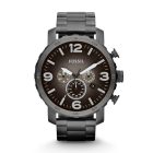 Fossil men's watch JR1437