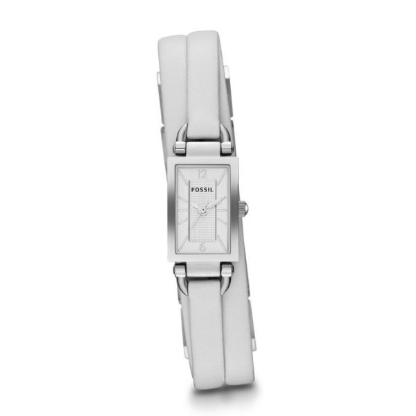 FOSSIL watch JR1442