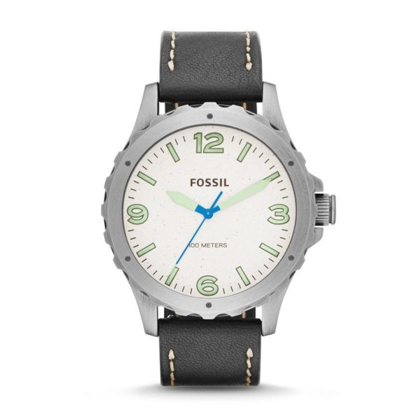 FOSSIL watch JR1461