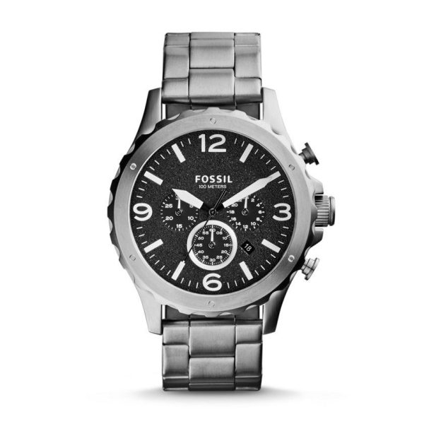 FOSSIL watch JR1468